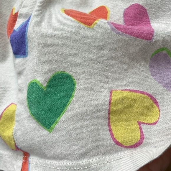 H&M girls dress size 3t - Picture 5 of 5